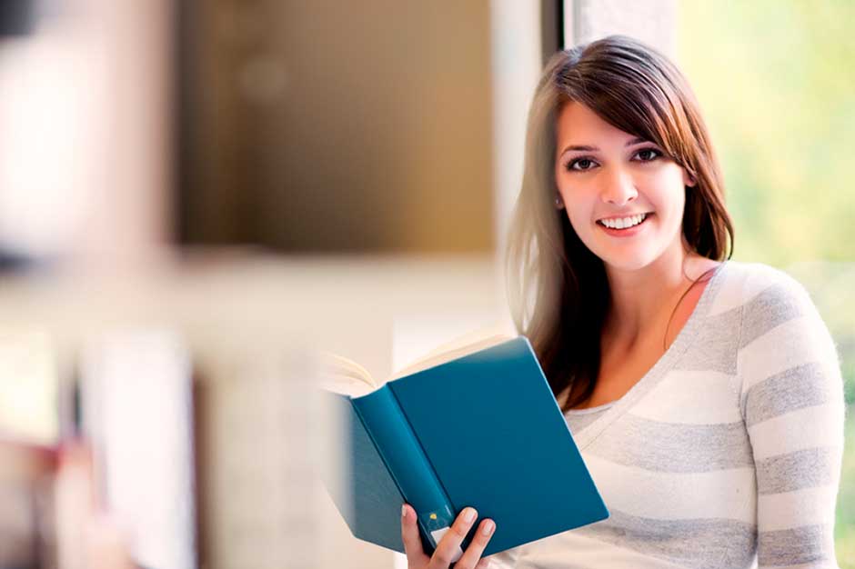 Купить диплом в Ачинске Купить диплом Ачинск