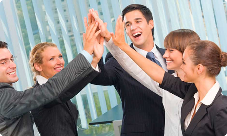 Диплом в Дербенте Купить диплом Дербент