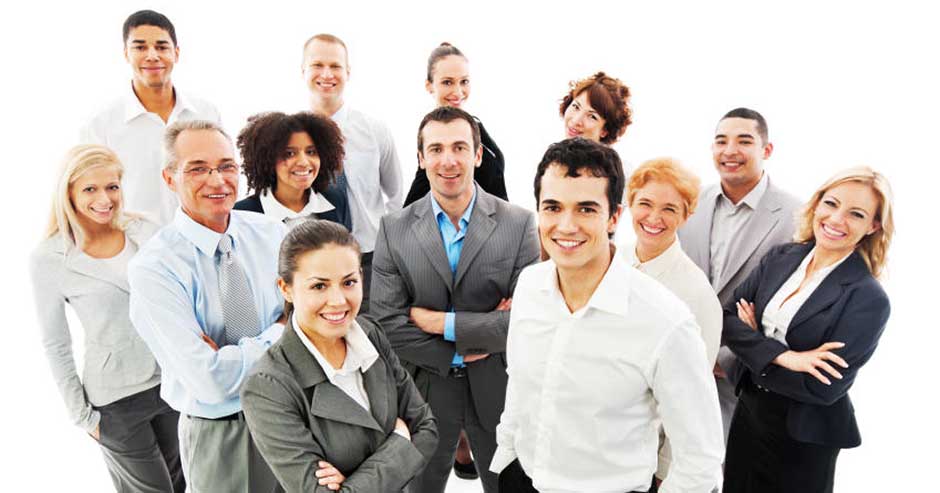 Купить диплом Октябрьский