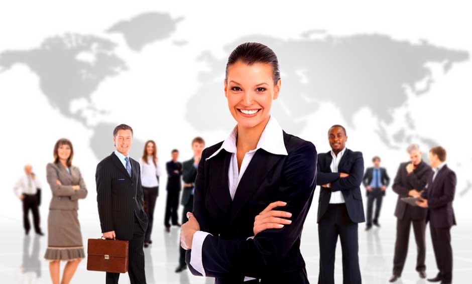 Купить диплом в Краснознаменске Купить диплом Краснознаменск